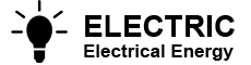 Zhuji Mingci Intelligent Technology Co., Ltd.